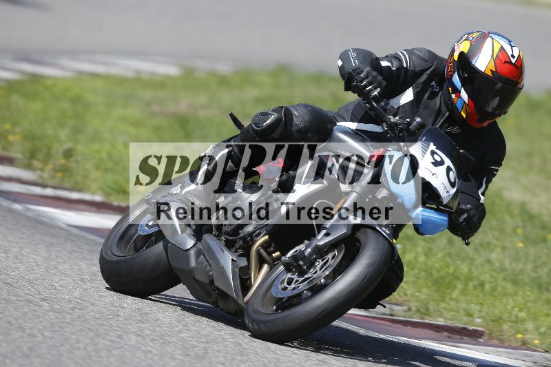 /26 23.07.2026  Speer Racing ADR/Gruppe gelb/90